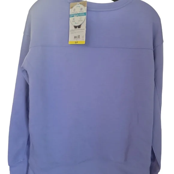 Mondetta pullover - Picture 2 of 2